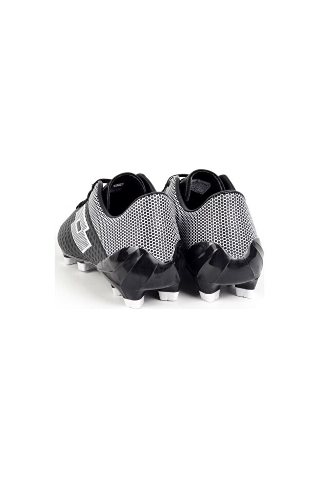 Kicker Tx S4556 Krampon - 2