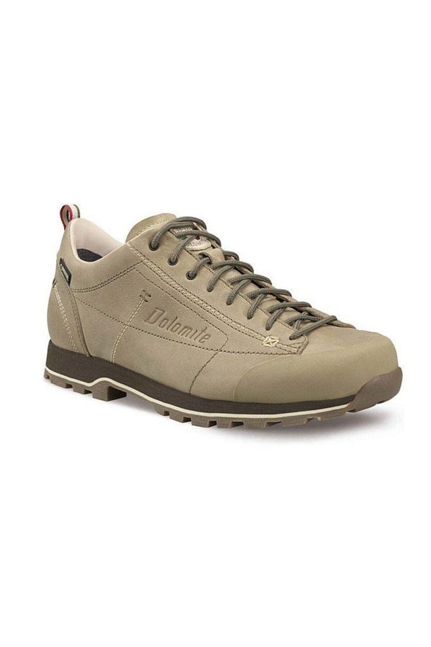Cinquantaquattro Low Fg Gtx Erkek Ayakkabı - 247959kr - 1