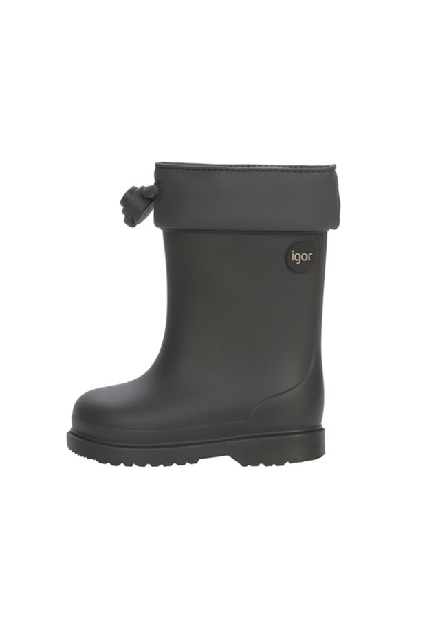 Elastische Kinderstiefel W10100 Chufo Cuello