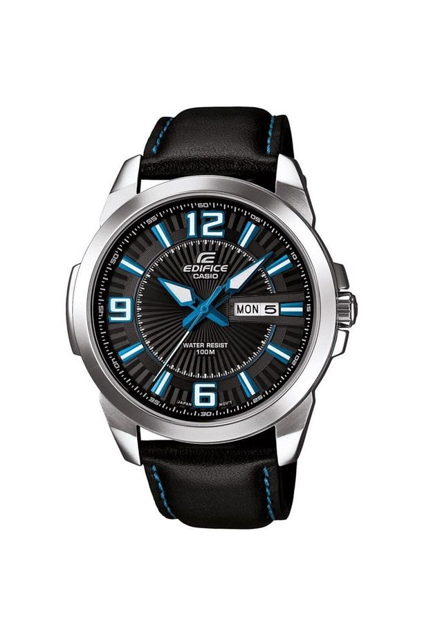 Erkek Edifice Kol Saati EFR-103L-1A2VUDF - 1