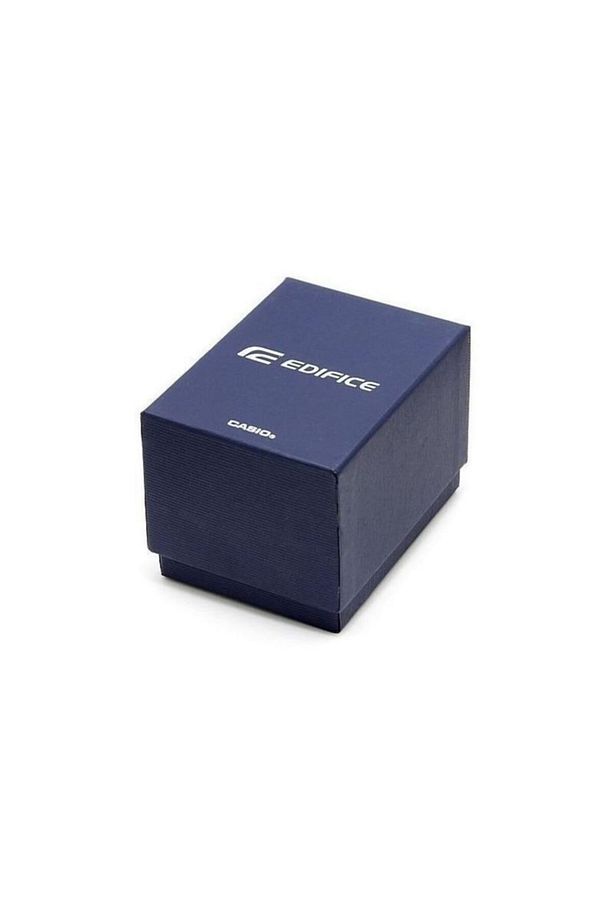 Erkek Edifice Kol Saati EFR-103L-1A2VUDF - 2
