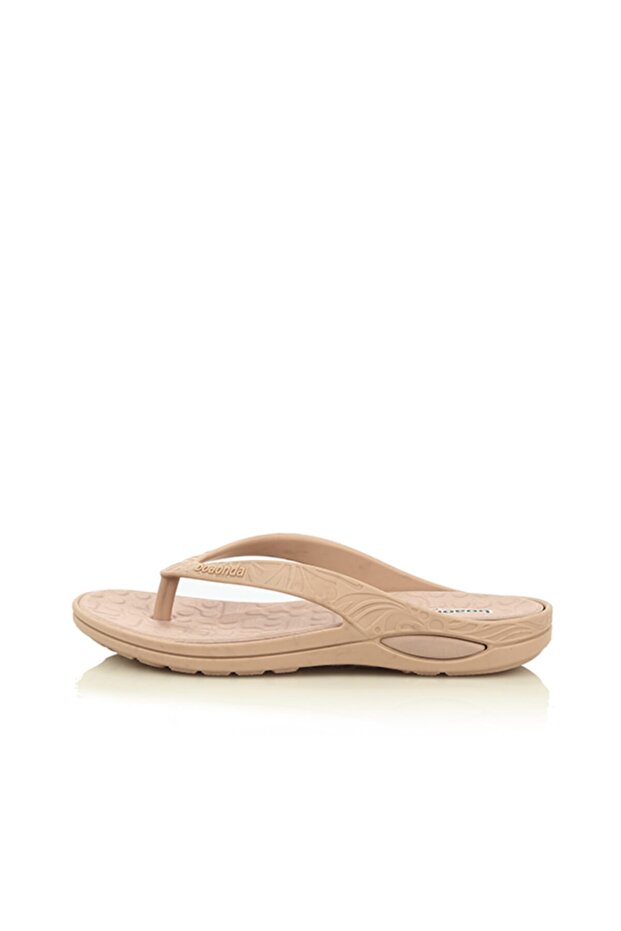 Lilly Slippers