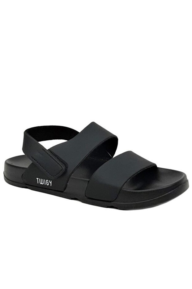 Ss0887 Juble Women's Orthopedic Sandals