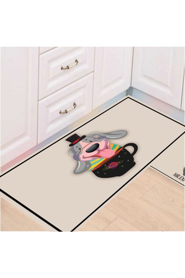 كلاب باسباس - 2