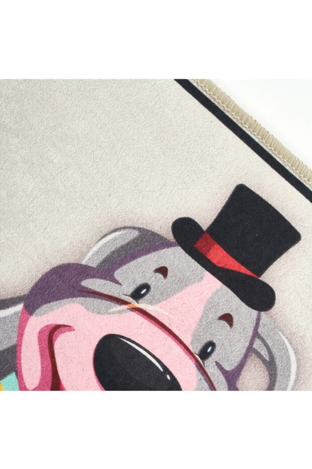 كلاب باسباس - 9