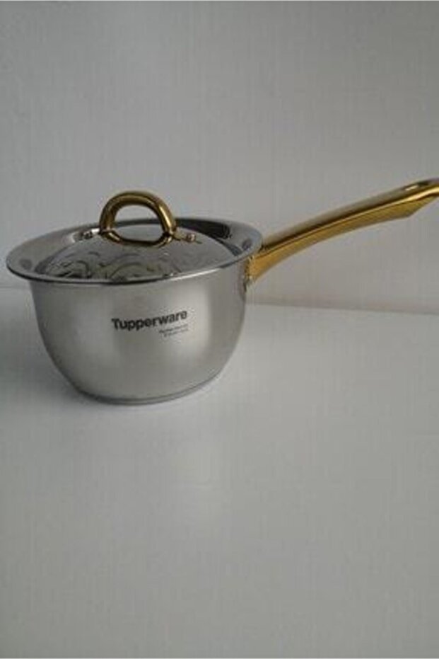 Sos Tenceresi 1.5 - 1