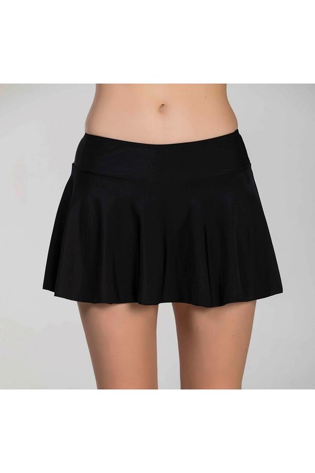 Badelina Bikini Tek Etek - 1