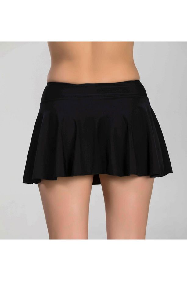 Badelina Bikini Tek Etek - 2