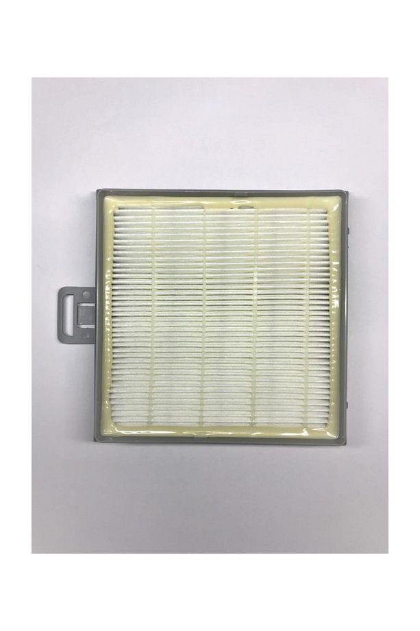 Bgs 42211 Runn'n Hepa Filtre - 2