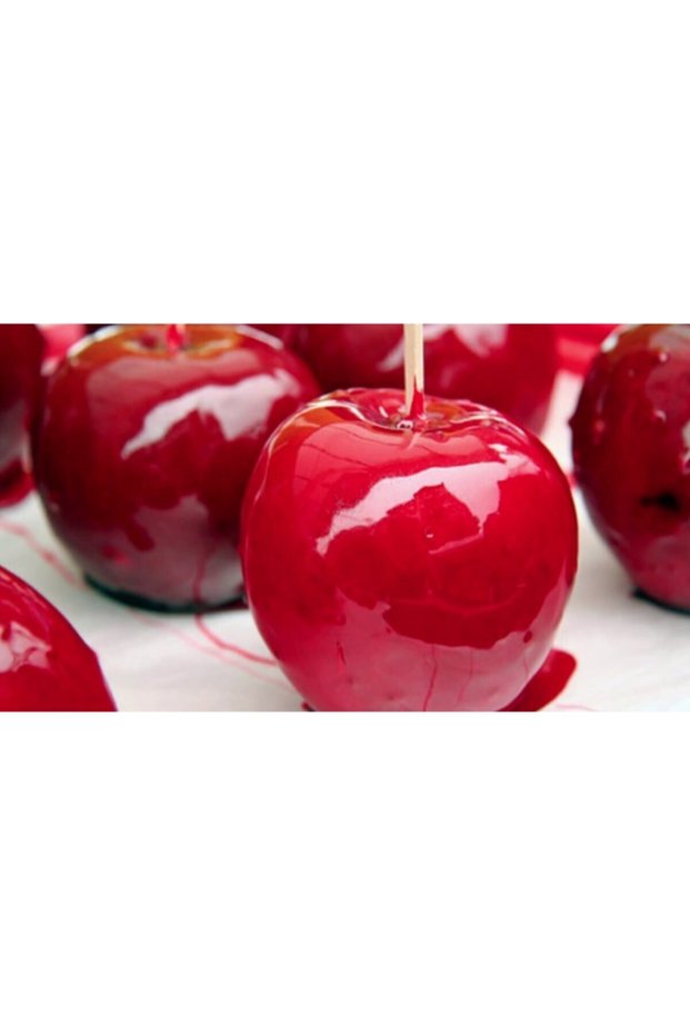 Apple Candy 5 Pieces