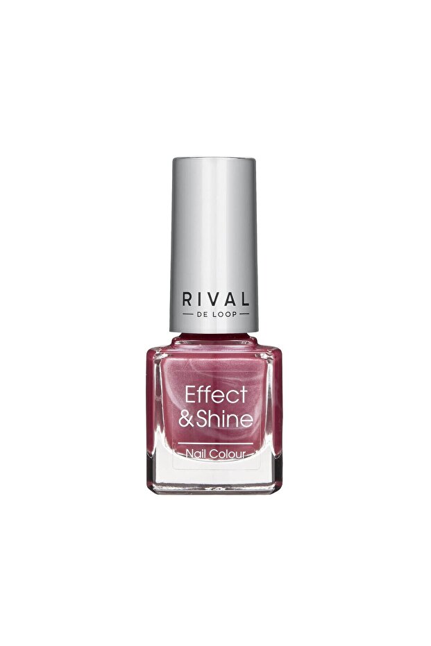 Marka: Oje Effect & Shine No:08 8 Ml Kategori: Oje - 1