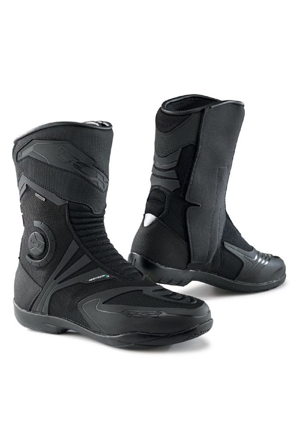 AIRTECH EVO GORE-TEX ÇIZME - 1