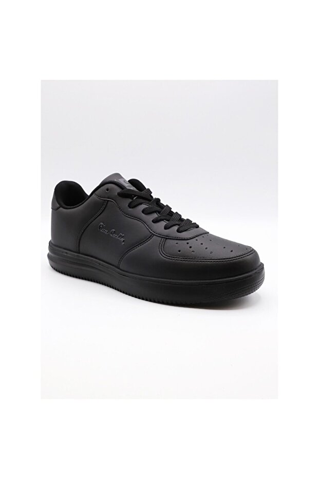Daily Sports Shoes Pcs 10148