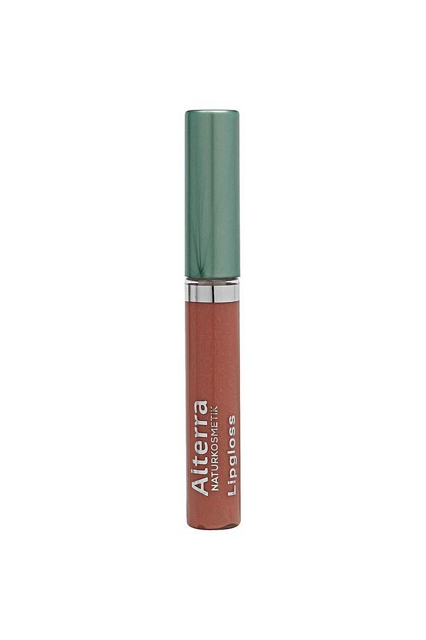 Dudak Parlatıcı No:16 Charming 5 Ml - 1