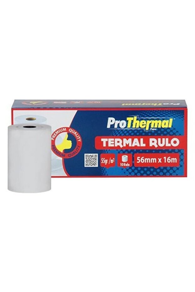 Pos Rulosu