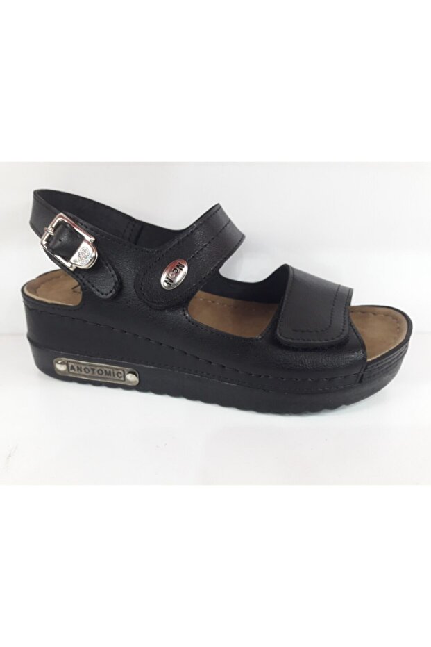 3014 Kk Anatomical / Orthopedic Women's Sandals
