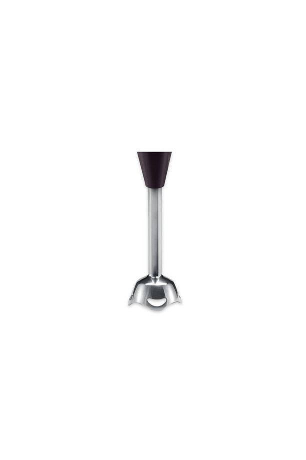 Masterblend Activflow Parçalayıcı Uyumlu Ayak Fs-9100019445 - 1