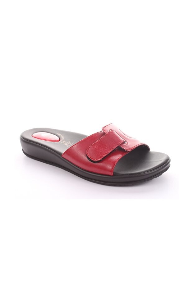 9200-12 Fashion Women's Daily Slippers