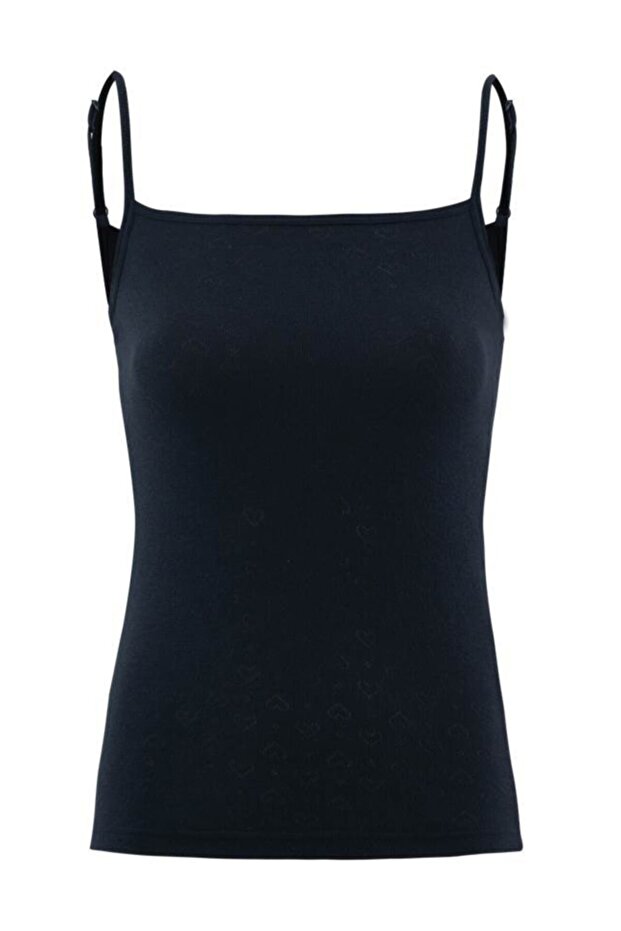 1265 Women's Thermal Underwear