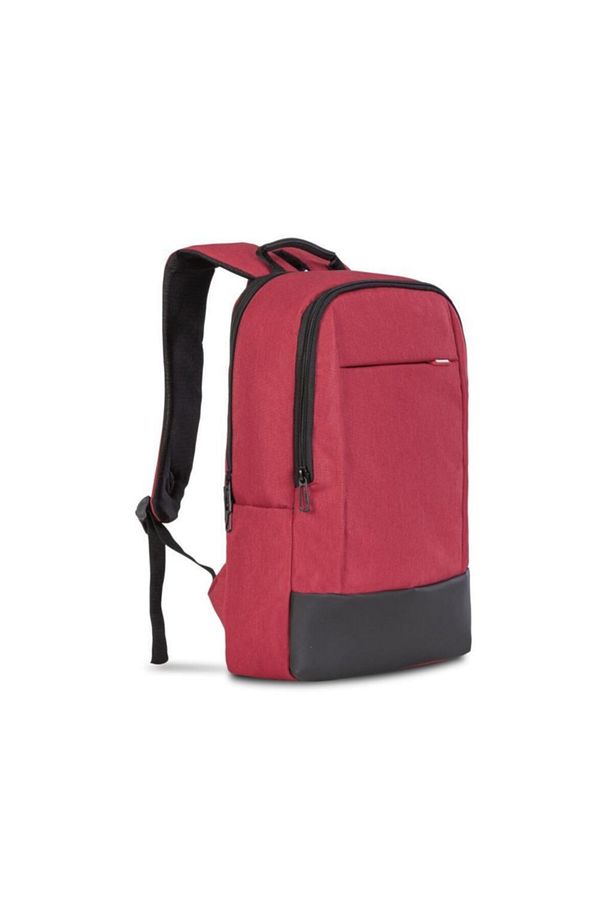 Bp-tw1502 Twincolor 15.6" N.çantası-kırmızı - 6