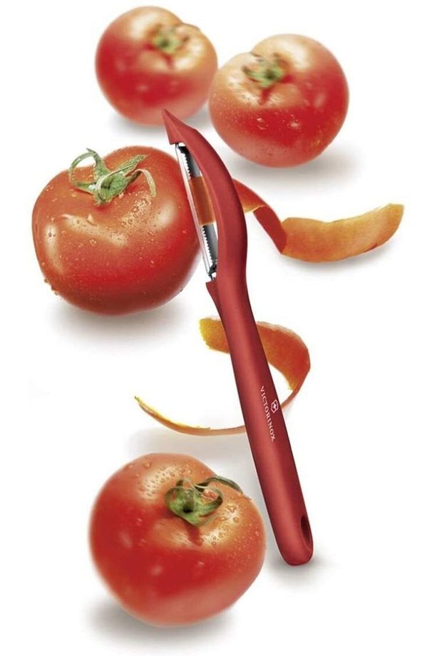 Soyacak Seti - 3
