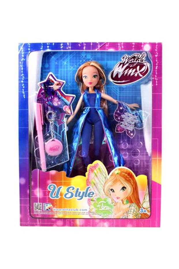 U-Style Stella 1581803 - 3