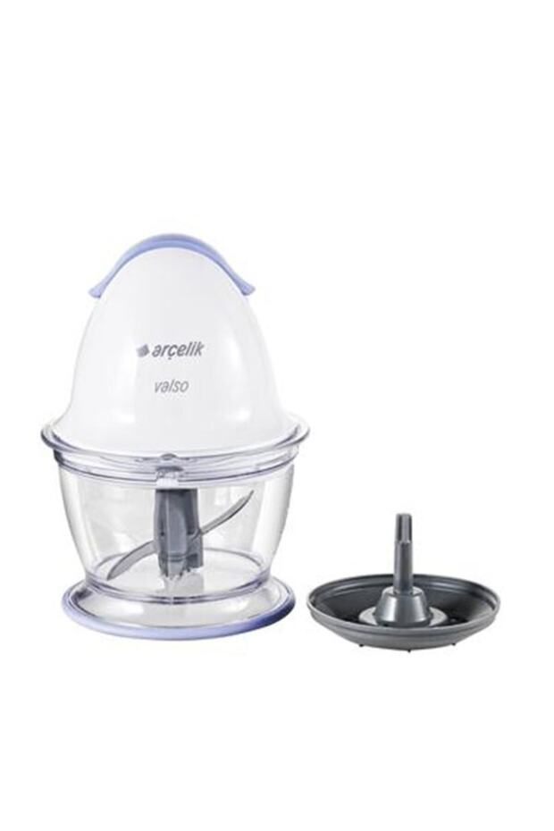 Doğrayıcı K-1630 Vs - 1