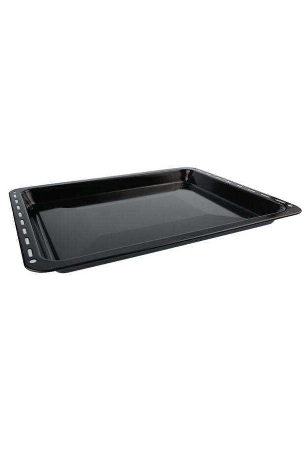 Oven Enamel Tray