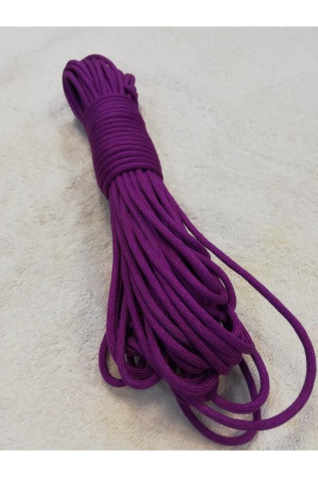 Paracord Rope