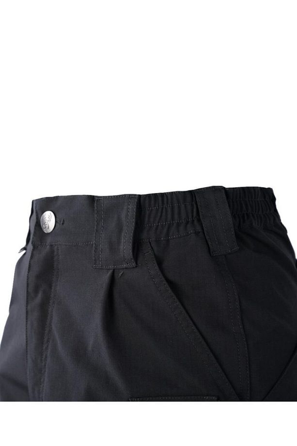Pirene Erkek Pantolon Gri - 3