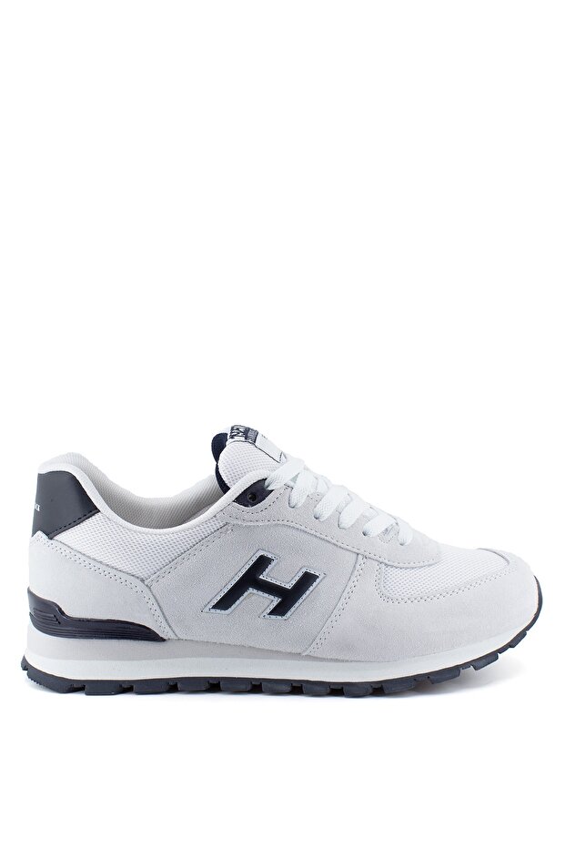 Men's Sports Shoes Off White