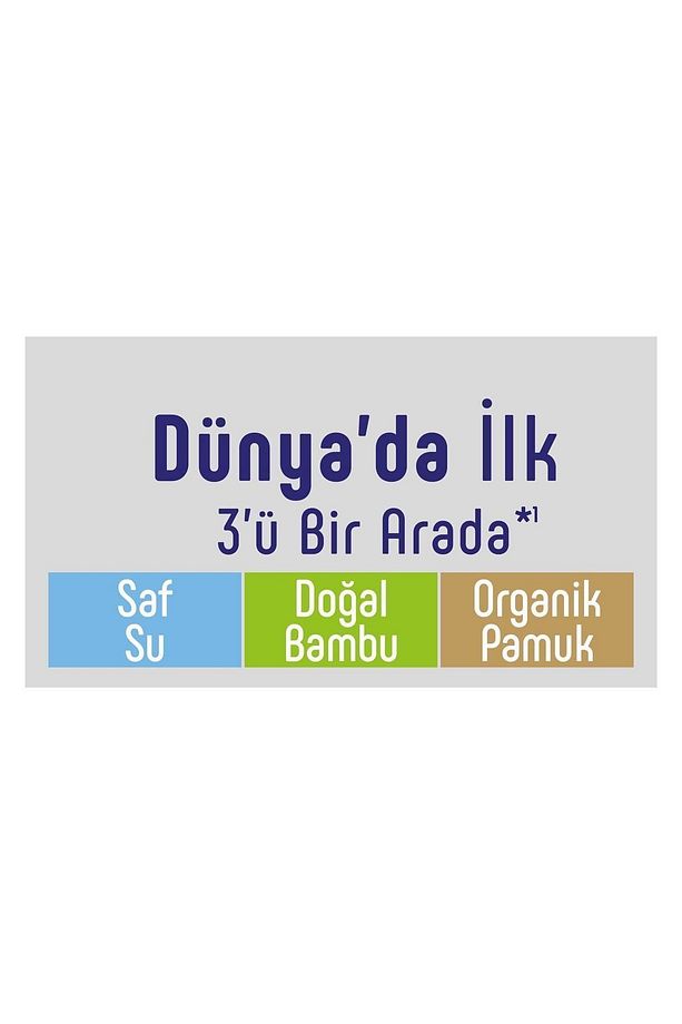 Extra Avantajlı Bebek Bezi 3 Numara Midi 112 Adet - 4