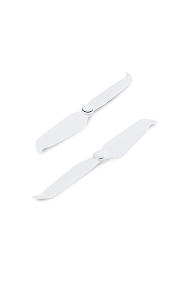 Phantom 4 V2 Orijinal Pervane 2'li - 1