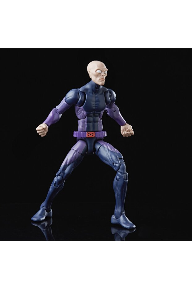 Legends Series Marvel’s Darwin Aksiyon Figürü - 5