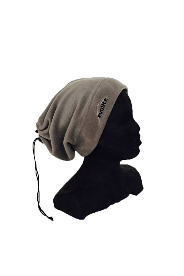 Polar Boyunluk & Bere - 2