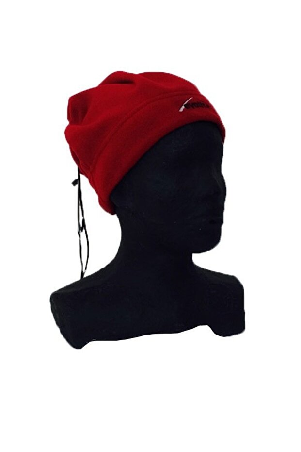 Polar Boyunluk & Bere - 3