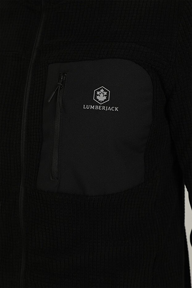 M-herry Polar 2pr - 4