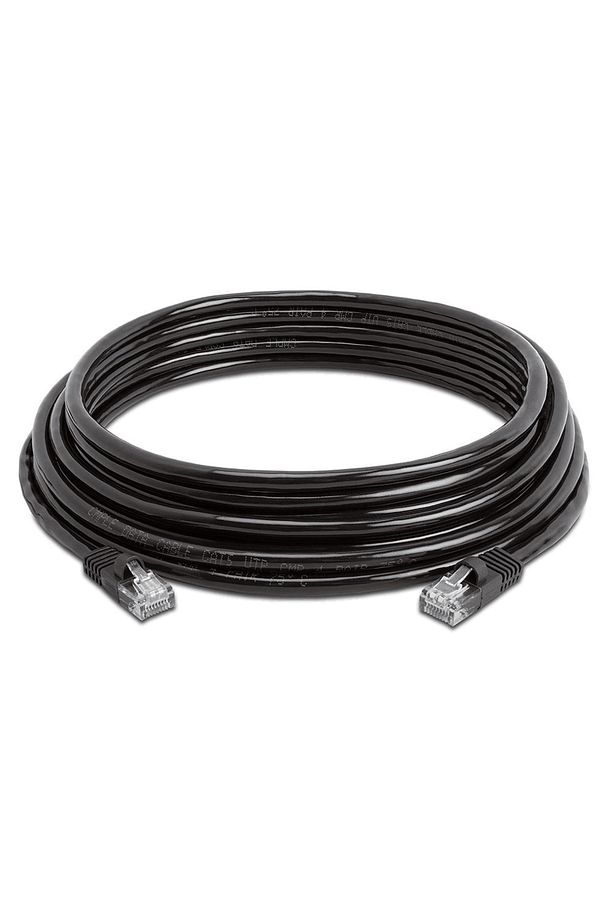 Ethernet Kablosu - 1