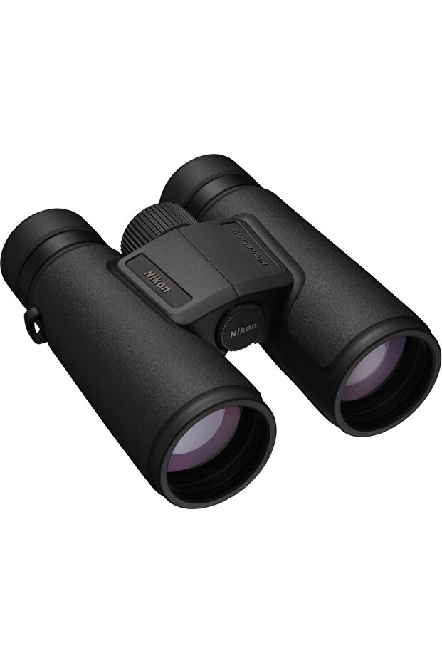 Monarch M5 12X42 - 1