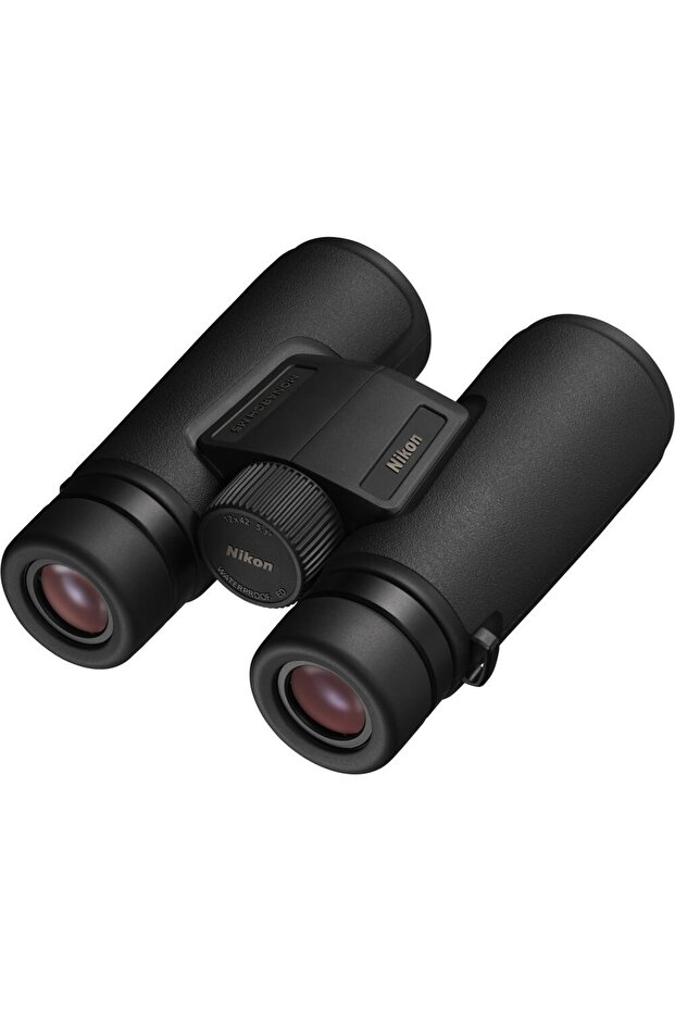 Monarch M5 12X42 - 2