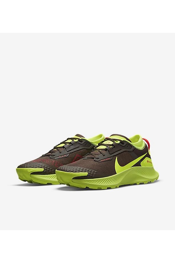 Pegasus Trail 3 Gore-tex Do6728-200 Unisex Spor Ayakkabısı - 2
