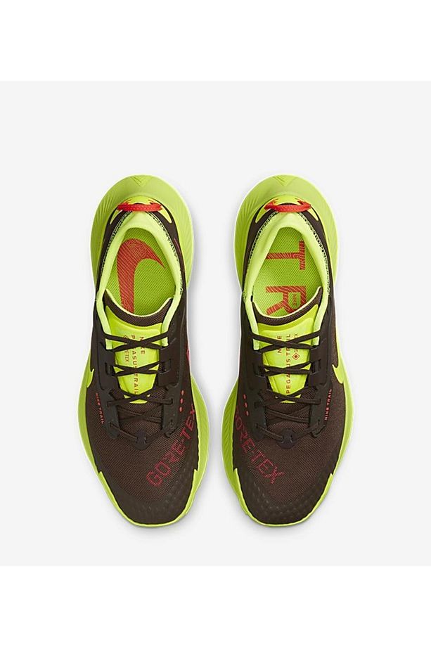 Pegasus Trail 3 Gore-tex Do6728-200 Unisex Spor Ayakkabısı - 3