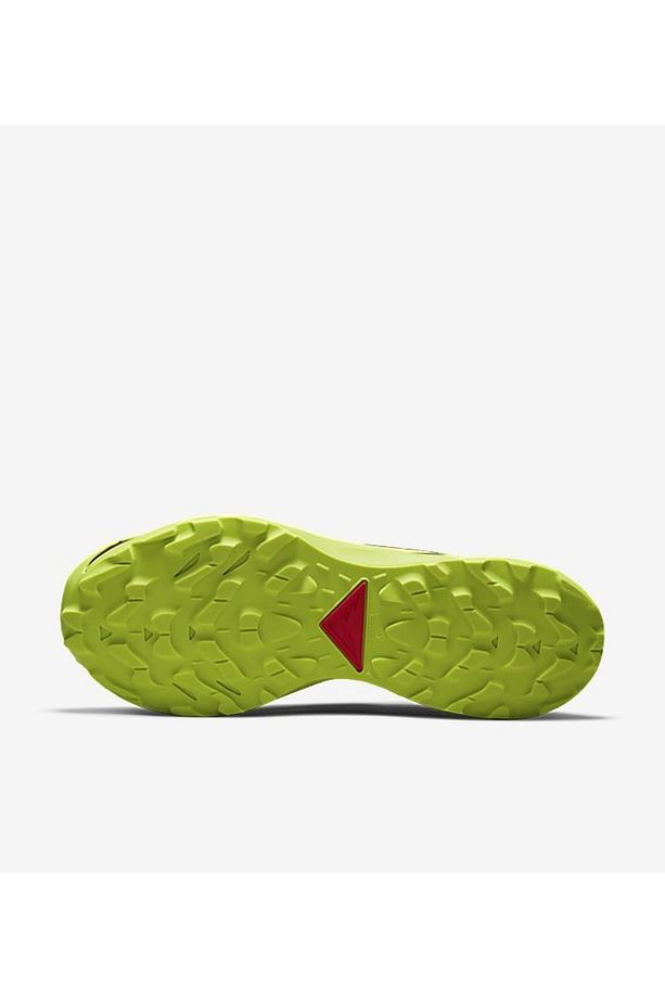 Pegasus Trail 3 Gore-tex Do6728-200 Unisex Spor Ayakkabısı - 6