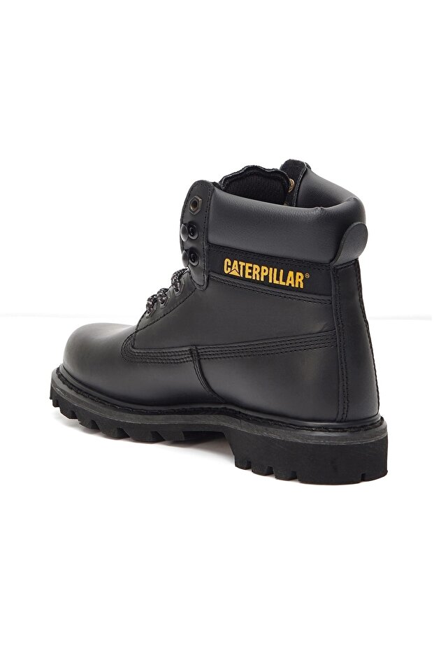 Colorado Unisex Bot - 2