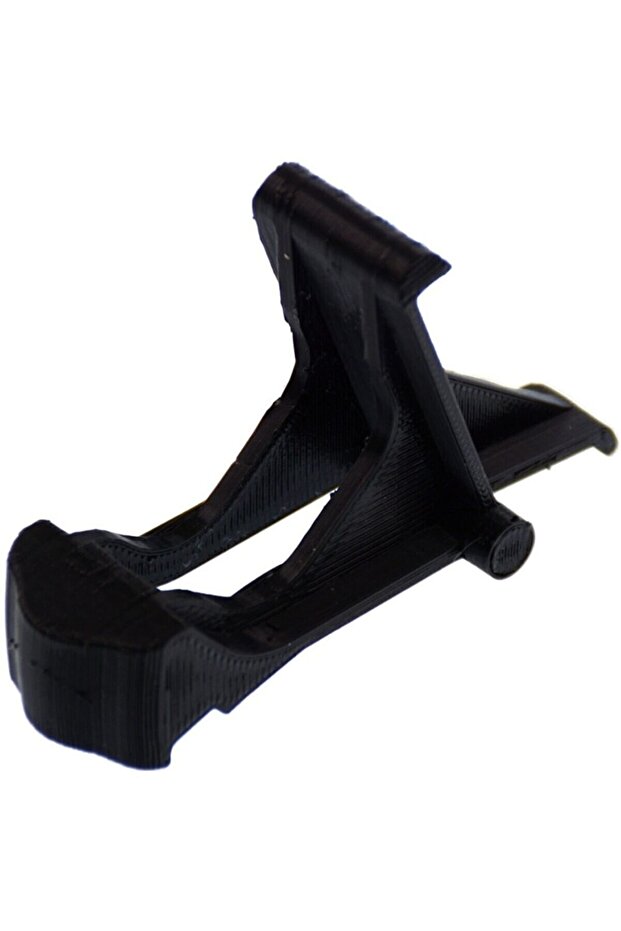 Marathon Ultimate Carry Handle Tab - 1