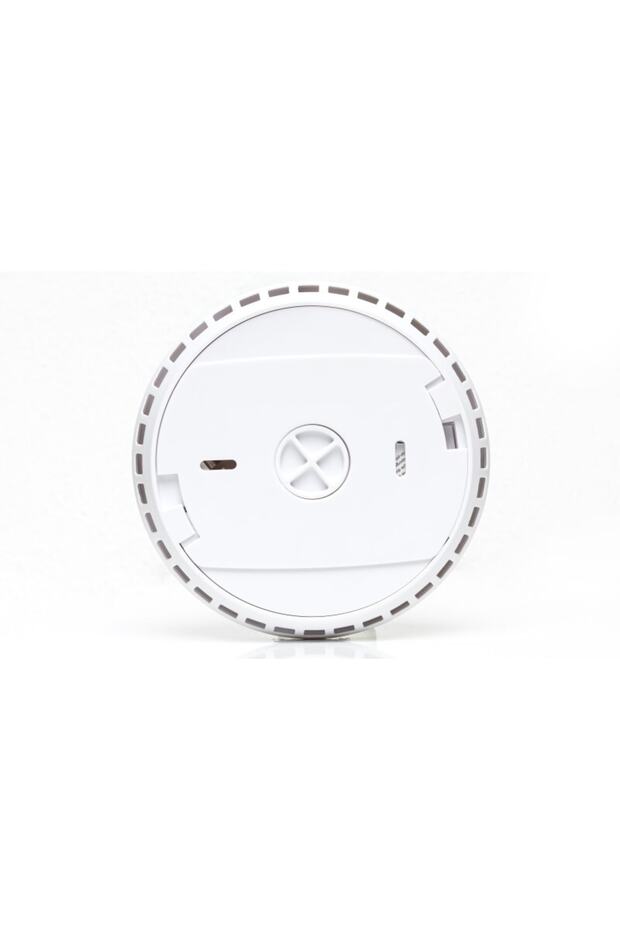 Wi-fi Duman Sensörü Gs558d-h04 - 4
