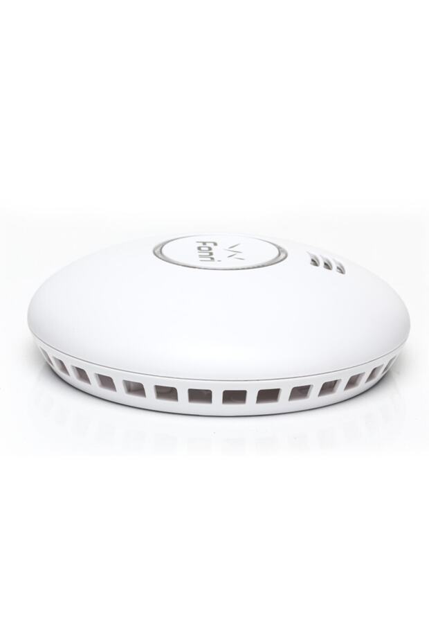 Wi-fi Duman Sensörü Gs558d-h04 - 3