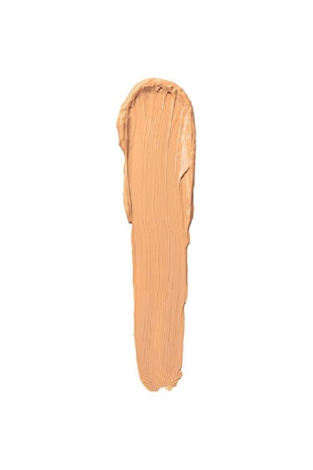 Doğal Bitişli Kapatıcı | 3.3 Ml 003 - 2