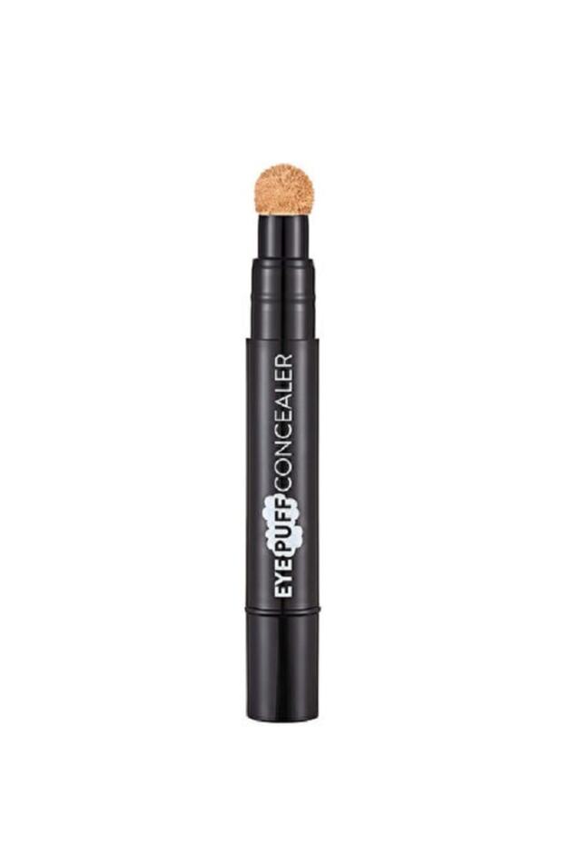 Doğal Bitişli Kapatıcı | 3.3 Ml 001 - 1