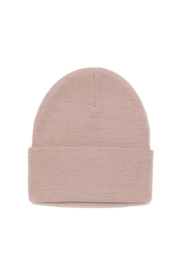 Double Layer Luxury Beret